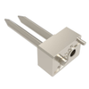 ATCA Module -- CN-68-2-8 - Image
