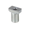 Unclassified - 6308-AB866AL-ND - DigiKey
