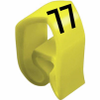 Markers - 281-1868811598-ND - DigiKey