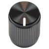 Knobs - 716-ACCKMR1316NLT6-ND - DigiKey