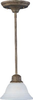 Mini Pendants-Rod - 210065 - Light Center (The)