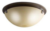 7004OZ Flush Mounts-Bowl Style - 433248 - Capital Lighting, Inc.