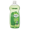 Electrasol® PowerBall® Tabs with Jet Dry® Rinse Agent Automatic Dishwasher Detergent (Fresh) -- REC 77050