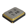 Crystals - 3994-XTL501200-N110-013TR-ND - DigiKey