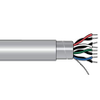 Control Cable - 2775788 - RS Components, Ltd.