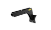 Tool Racks, Hooks & Holders - 555643 - RS Components, Ltd.