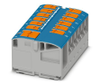 Distribution Blocks - 2559424 - RS Components, Ltd.