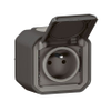 Plug Sockets - 2539071 - RS Components, Ltd.