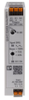 DIN Rail Power Supplies - 1745879 - RS Components, Ltd.