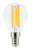 LED Bulbs - 2813091 - RS Components, Ltd.