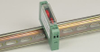 Varistors - 240062 - RS Components, Ltd.