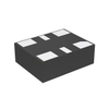 2.3MHz 460MHz 200MHz Clock and Timing IC -- 172-ASDMPLV-200.000MHZ-LR-T