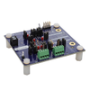 Development Board and Programmer - 787-PCM1820EVM - ERSAELECTRONICS PTE. LTD.