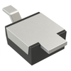 Schottky 20V 1A Diode and Rectifier - 280-UPS5817E3/TR7 - ERSAELECTRONICS PTE. LTD.