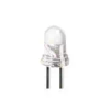 Led Indication - Discrete - 105-WP132XGC - ERSAELECTRONICS PTE. LTD.