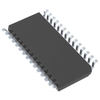 8-bit 16-bit Embedded Microcontroller MCU - 685-ST72C215G2M3 - ERSAELECTRONICS PTE. LTD.