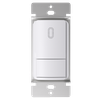Occupancy Sensor, Automatic ON Automatic OFF - EKA23 - Suzhou Ele Mfg Co., Ltd.