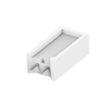 Through Hole Resistors - 1111-SQMW5180RJ-ND - DigiKey