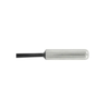 Unclassified - 5879-S2-1E-ND - DigiKey