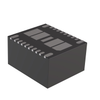 DC DC Converters - 296-TPSM843B22RDGR-ND - DigiKey
