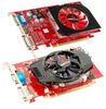 HD4600 Series Video Card - VA4652NHG1 - Biostar Microtech (U.S.A) Corp.