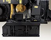 AS2302C Screed - AS2302C Screed - Patten CAT