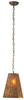 19852 Mini Pendants-Chain - 784192 - Capital Lighting, Inc.