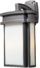 42342/2 Exterior -Wall Mount - 345662 - Capital Lighting, Inc.