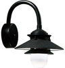 P5666-31 Exterior -Wall Mount - 765341 - Capital Lighting, Inc.