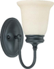 60-2831 Sconces-Single Glass - 403447 - Capital Lighting, Inc.