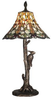 TT10528 Lamps-Table Lamps - 602016 - Capital Lighting, Inc.