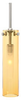 HS240AMPC1B50MPT Mini Pendants-Cable - 625629 - Capital Lighting, Inc.