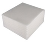 Medium Duty Wiper -- 3050 - Image