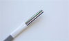 Shielded Flat Cable -- CA726071
