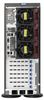 4U Server Tower -- ASA4014-X4T-S2-R