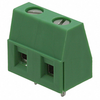 Terminal Blocks - Wire to Board - 277-6235-ND - DigiKey