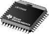 LM12H458 12-Bit Plus Sign Data Acquisition System with Self-Calibration - LM12H458CIVF - Texas Instruments