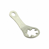 Terminals - Solder Lug Connectors - 36-4704-ND - DigiKey