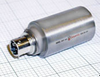 Integrated Piezoelectric Accelerometers -- 947M3