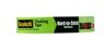 3M Scotch 2060 Green Masking/Painter's Tape - 36 mm Width x 55 m Length - 72067 - 021200-72067 - R. S. Hughes Company, Inc.