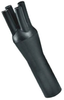Cable Moulded Parts -- 6223861