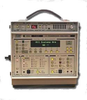 Communication Analyzer -- 235A