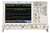 Mixed Signal Oscilloscope -- MSO7052B