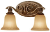 Wall/Bath Lighting Fixture - VS19402-LSLS - Generation Brands