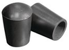 Round Ferrules - Tapered -- FTP0187A - Image