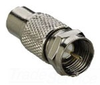 Connector Adapter - 32-3108 - Waldom Electronics