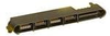 Heavy Duty Power Connectors - 45985-4422 - VAST STOCK CO., LIMITED