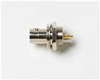 RF Connectors / Coaxial Connectors - 6741 - VAST STOCK CO., LIMITED