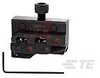 Hand Crimping Tools - 58079-3 - TE Connectivity