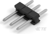 PCB Headers & Receptacles - 2355199-3 - TE Connectivity